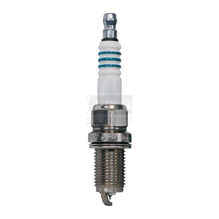 Iridium Performance IK16 Spark Plug Heat Range: 16