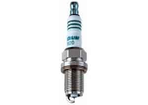 Iridium Performance IQ24 Spark Plug Heat Range: 24