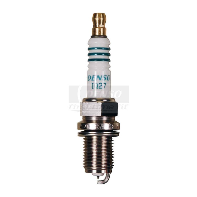 Spark Plug Iridium Power