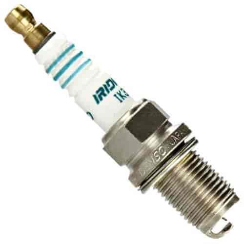 Spark Plug Iridium Power