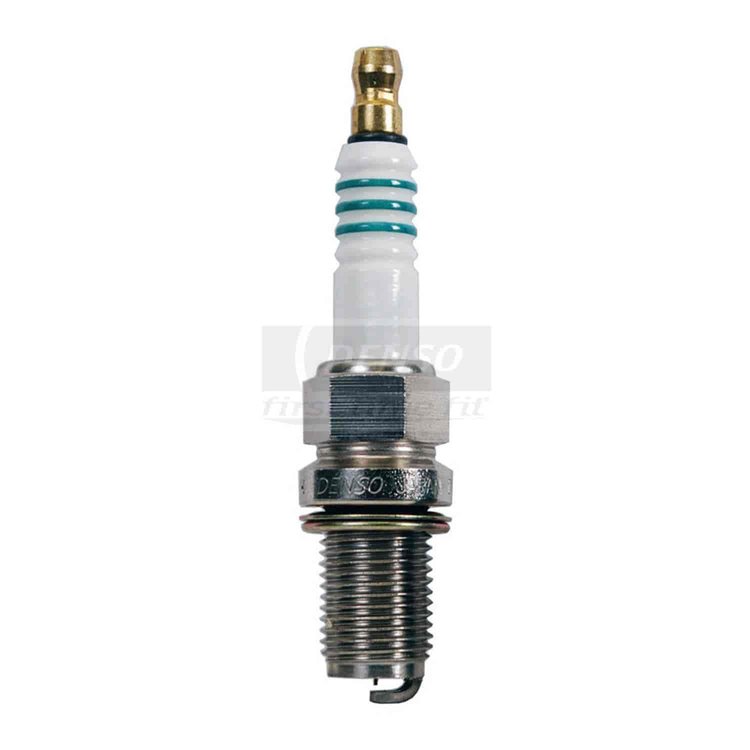 Spark Plug Iridium Power