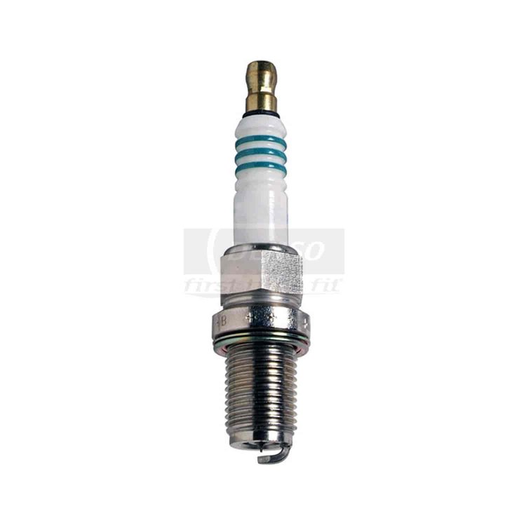 Spark Plug Iridium Power