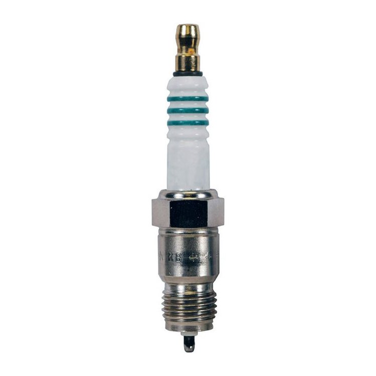 5332 Iridium Performance ITF22 Spark Plug, Heat Range: 22