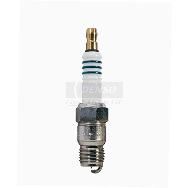 Spark Plug Iridium Power