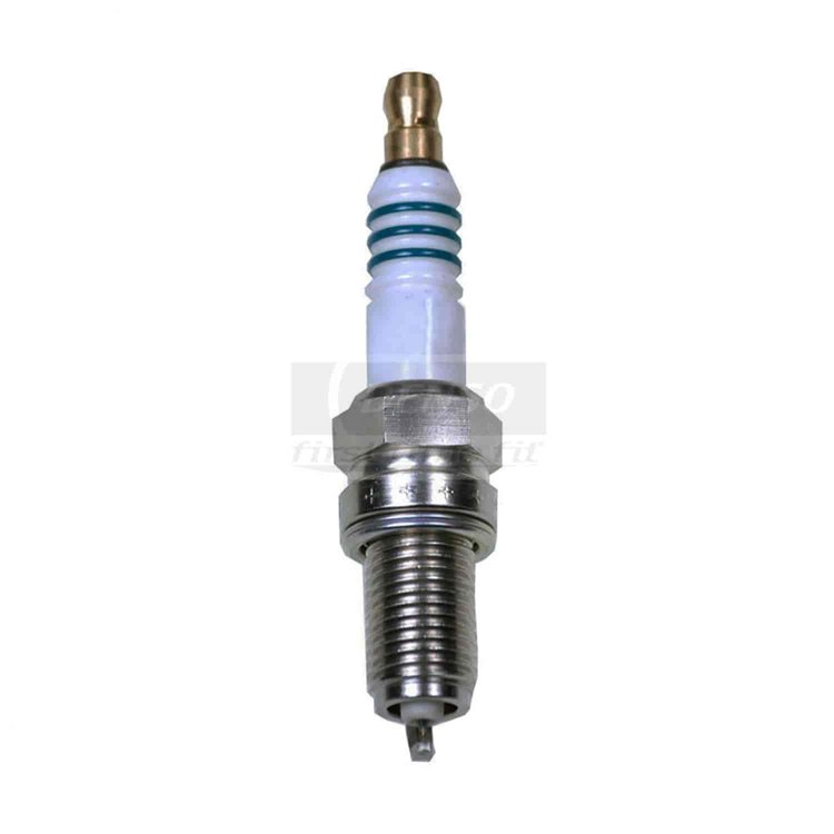 Spark Plug Iridium Power