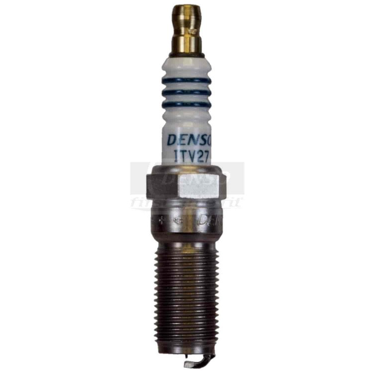 Spark Plug Iridium Power