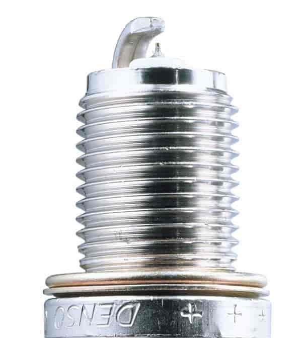 Spark Plug Iridium Power