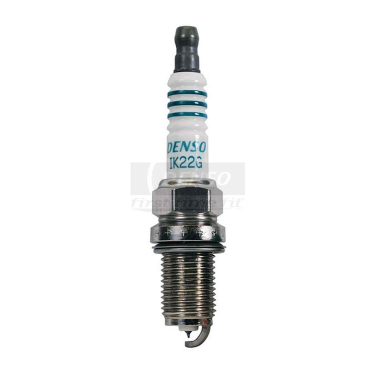 Spark Plug Iridium Power