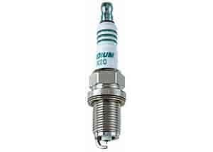Iridium Performance ITV16 Spark Plug Heat Range: 16
