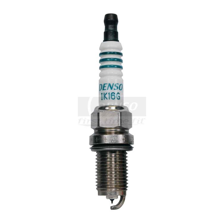 Spark Plug Iridium Power