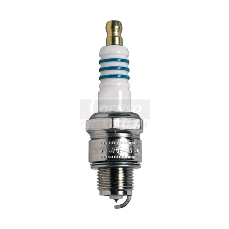 Spark Plug Iridium Power