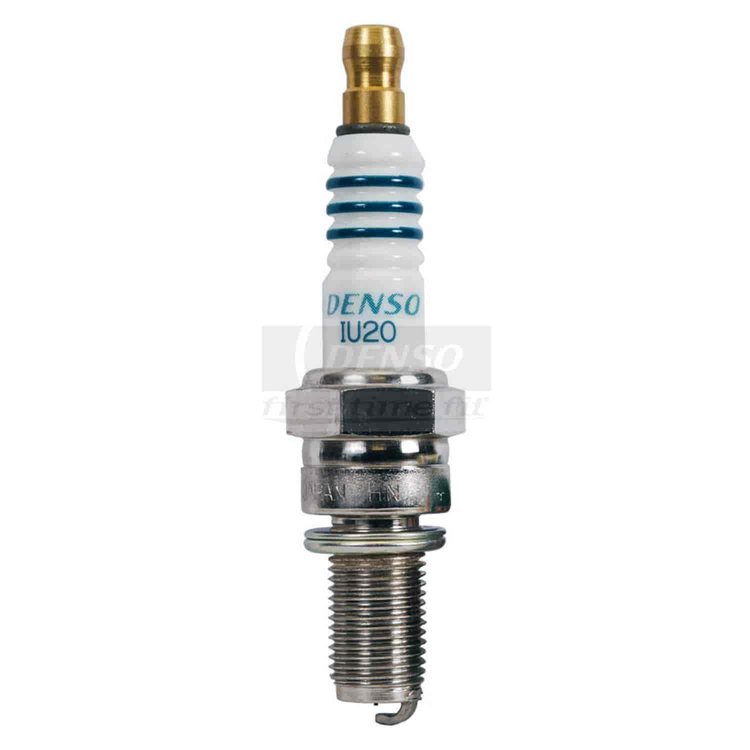 Spark Plug Iridium Power