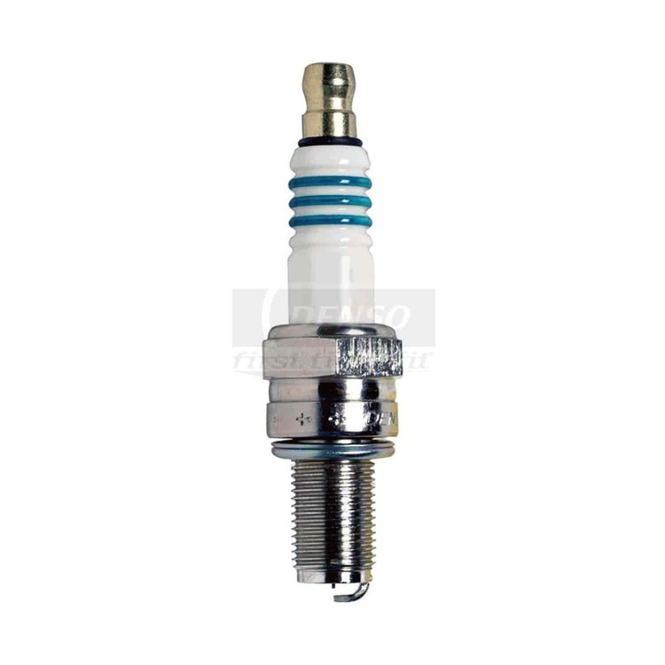 Spark Plug Iridium Power