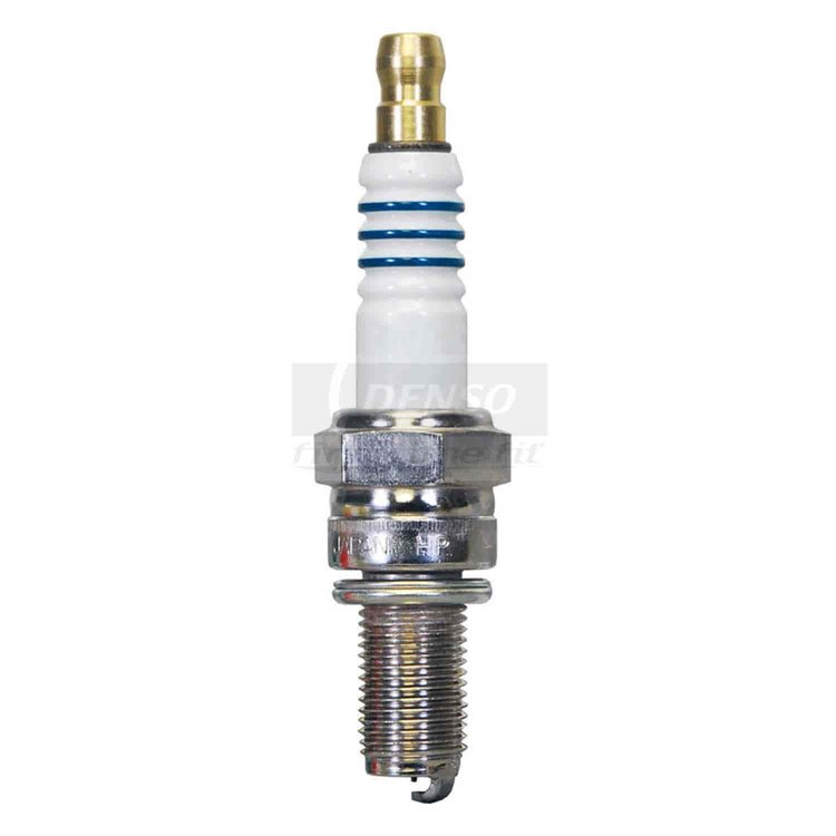 Spark Plug Iridium Power