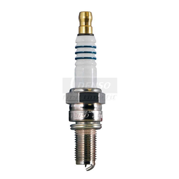 Spark Plug Iridium Power