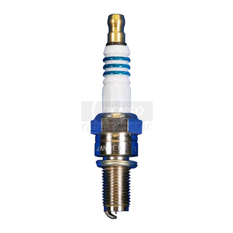 Spark Plug Iridium Power