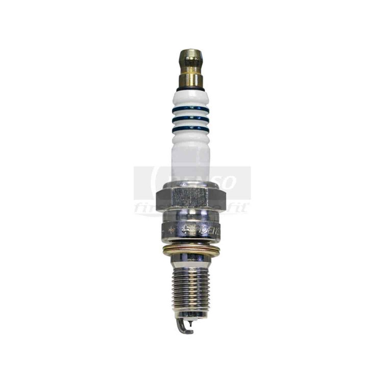 Spark Plug Iridium Power