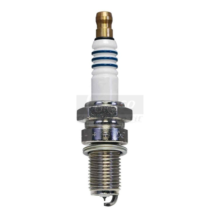 Spark Plug Iridium Power