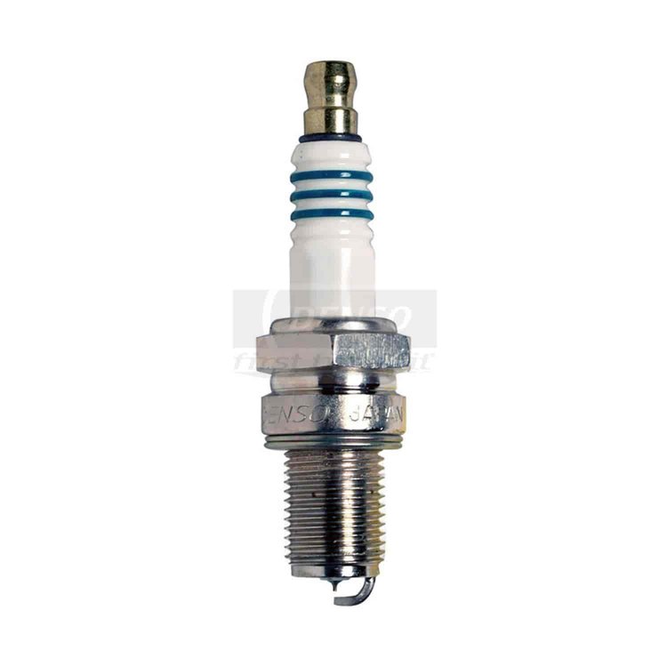 Spark Plug Iridium Power