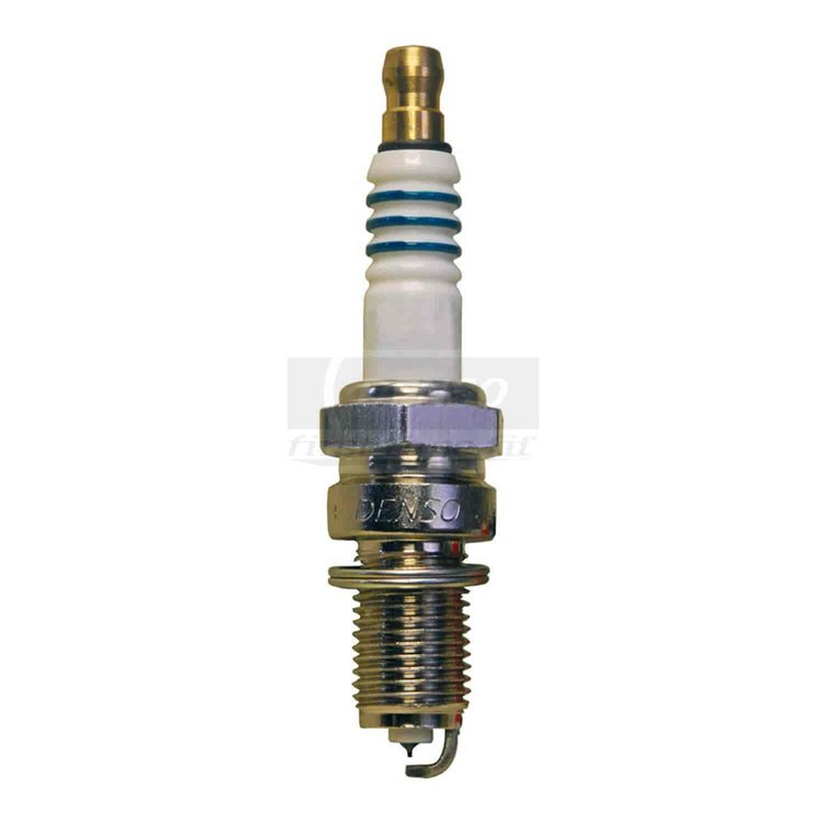 Spark Plug Iridium Power
