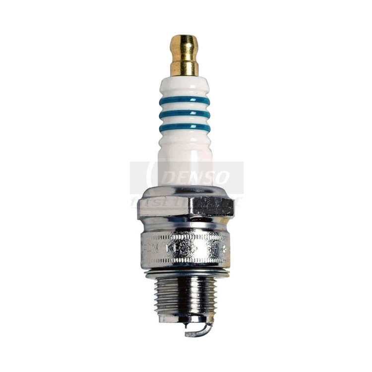 Spark Plug Iridium Power