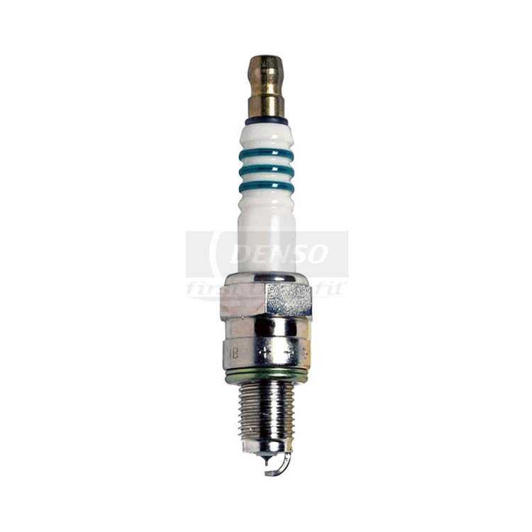 Spark Plug Iridium Power