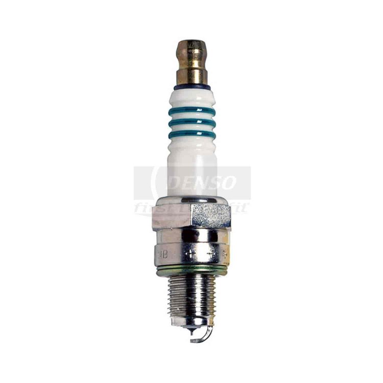 Spark Plug Iridium Power