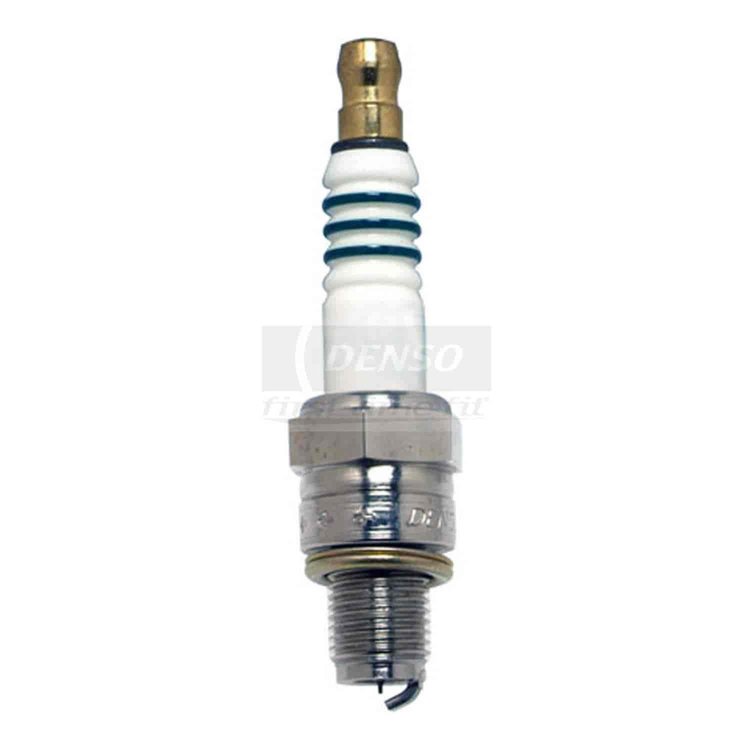 Spark Plug Iridium Power