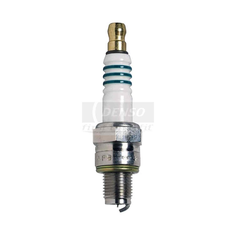 Spark Plug Iridium Power