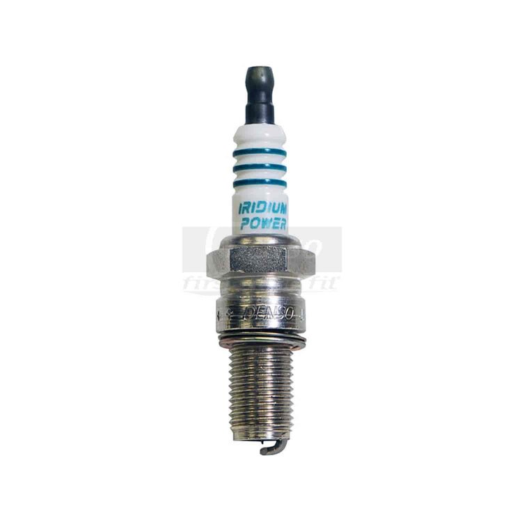 Spark Plug Iridium Power