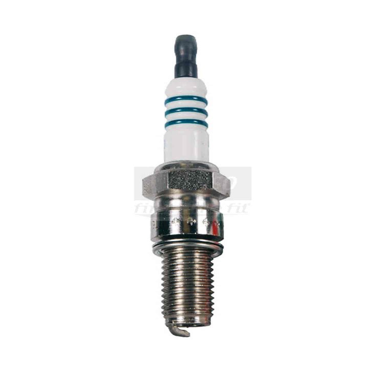 Spark Plug Iridium Power