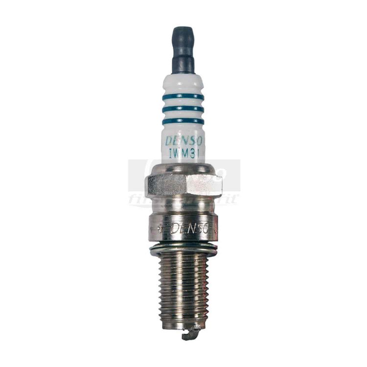 Spark Plug Iridium Power