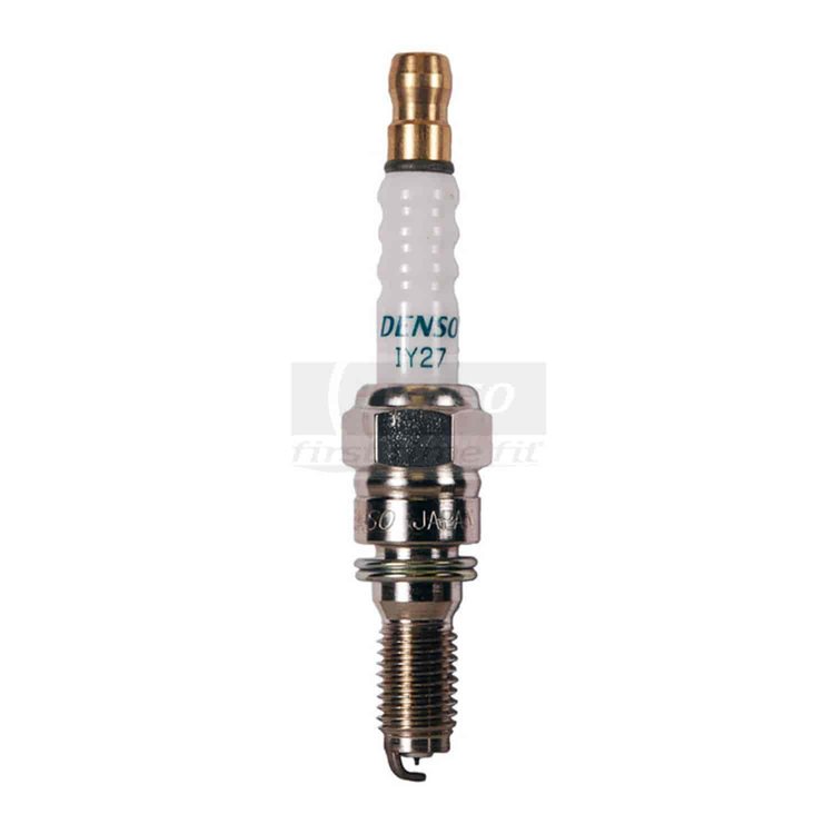 Spark Plug Iridium Power