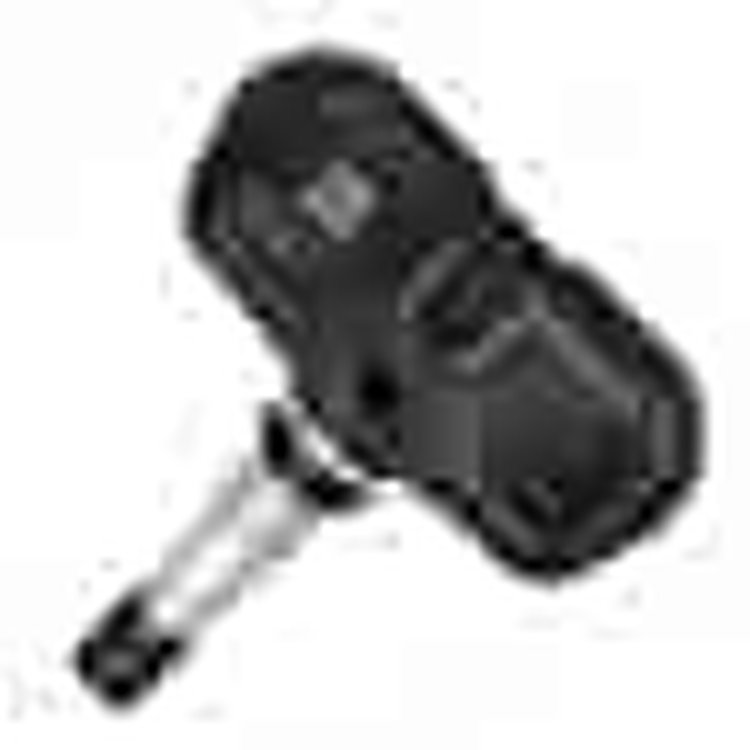 TPMS SENSOR