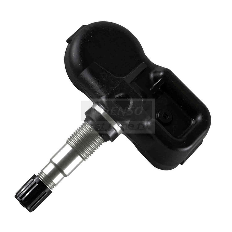 FIRST TIME FIT TPMS SENSR
