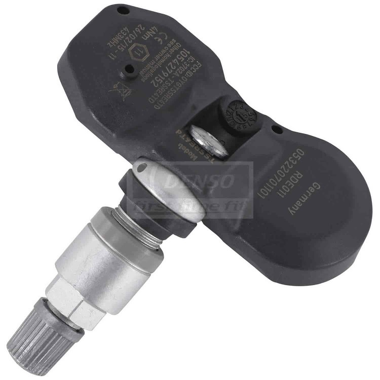 550-1911 Tire Pressure Monitoring System Sensor