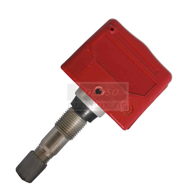 FIRST TIME FIT TPMS SENSR