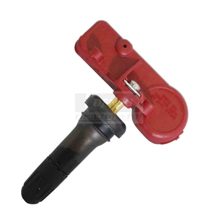 FIRST TIME FIT TPMS SENSR