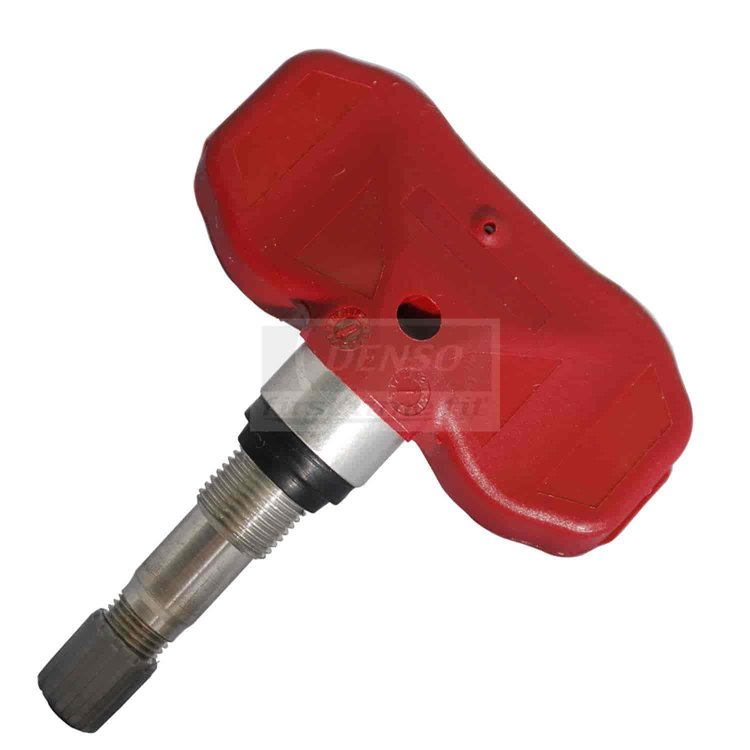 FIRST TIME FIT TPMS SENSR
