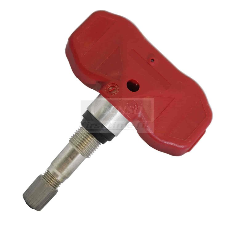 FIRST TIME FIT TPMS SENSR