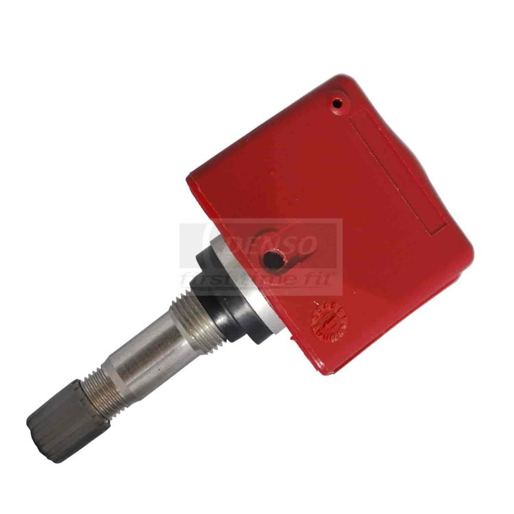 FIRST TIME FIT TPMS SENSR
