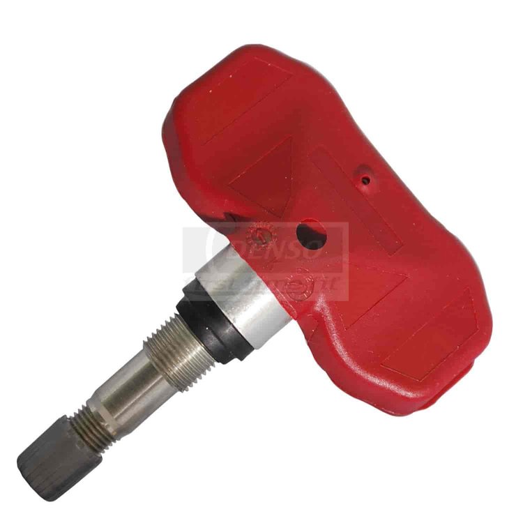FIRST TIME FIT TPMS SENSR