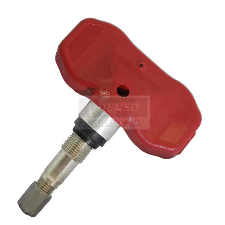 FIRST TIME FIT TPMS SENSR
