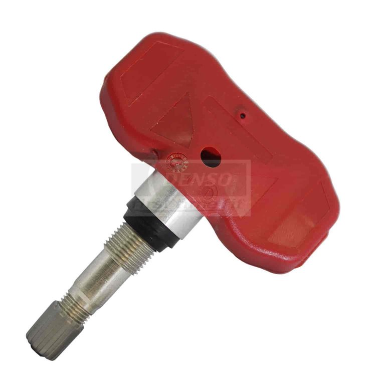 FIRST TIME FIT TPMS SENSR