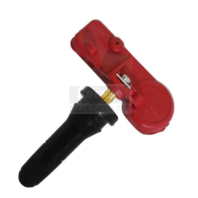 FIRST TIME FIT TPMS SENSR