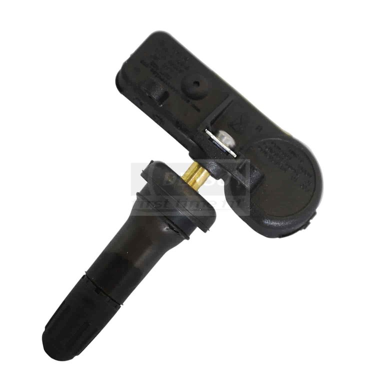 FIRST TIME FIT TPMS SENSR