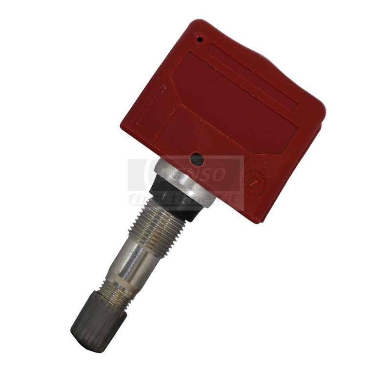 FIRST TIME FIT TPMS SENSR