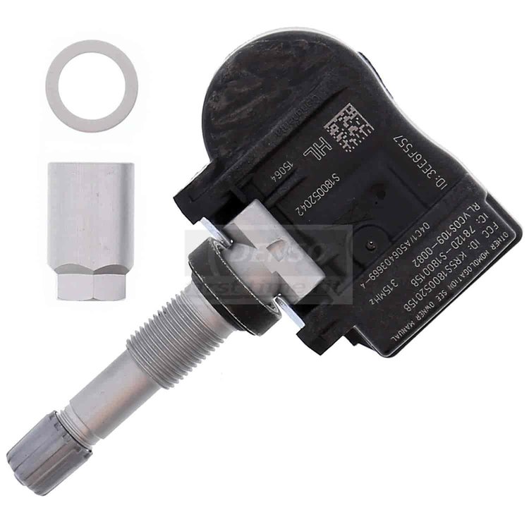 TPMS Sensor for Select 2013-2016 Acura