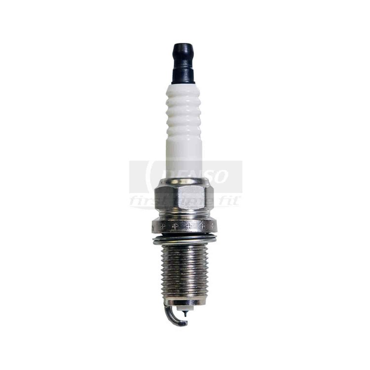 Spark Plug Iridium LL