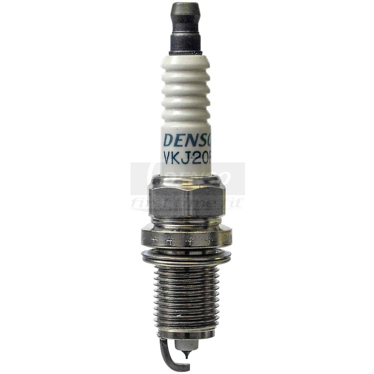 SPARK PLUG IRIDIUM